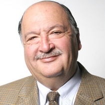 FERNANDO FLORES