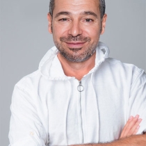 FREDY KOFMAN