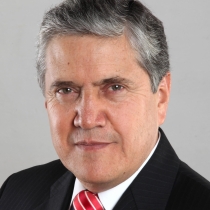 JUAN MONTERO